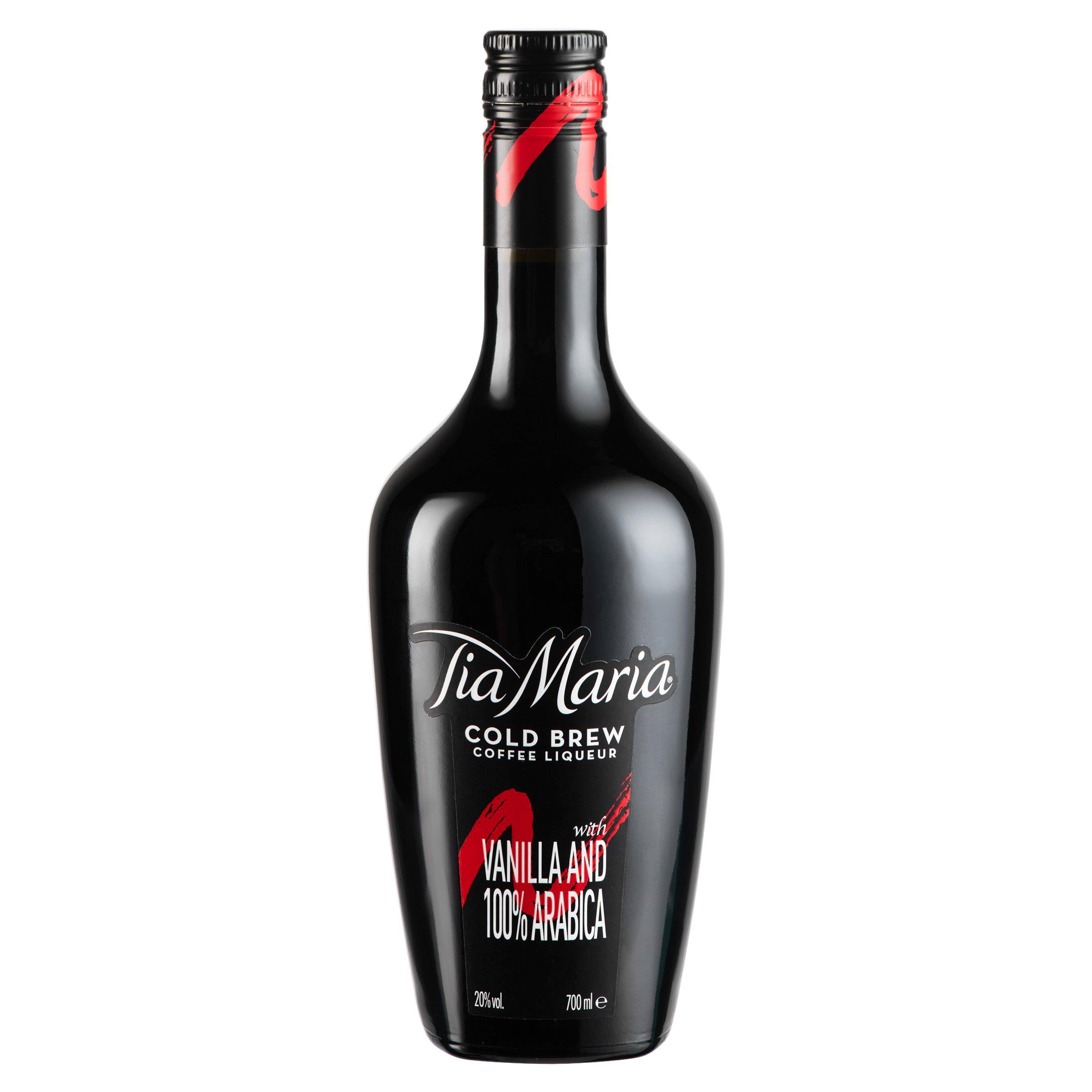 Tia Maria Liqueur 70cl All spirits & liqueurs Sainsburys