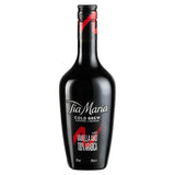 Tia Maria Liqueur 70cl All spirits & liqueurs Sainsburys
