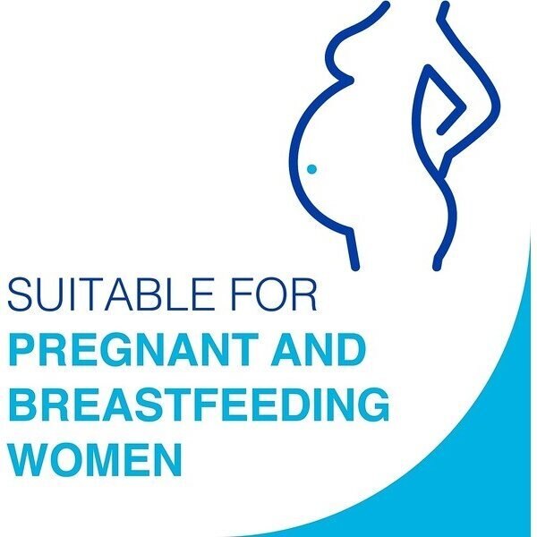 Stérimar Stop & Protect Cold & Sinusitis relief GOODS Superdrug