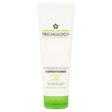 Superdrug Trichology Conditioner 250ml GOODS Superdrug