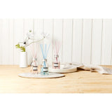 Superdrug Layering Lab Paradise 90ml Diffuser GOODS Superdrug