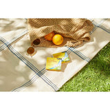 Superdrug Allergy & Hayfever 1 a Day Cetirizine Tablets X 14 GOODS Superdrug