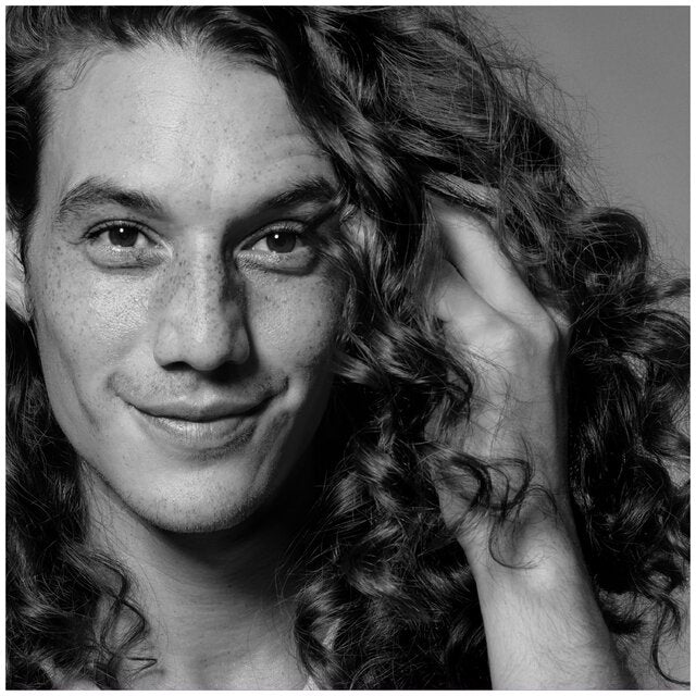 Aussie Miracle Moist Travel Hair Conditioner 90ml - McGrocer