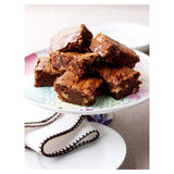 Carnation Caramel 397g - McGrocer