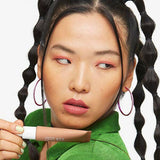 The Tinted Moisturizer 613 Spf30 GOODS Superdrug