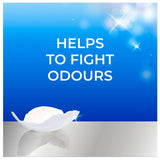 Viakal Classic Limescale Remover Liquid 500ml GOODS M&S