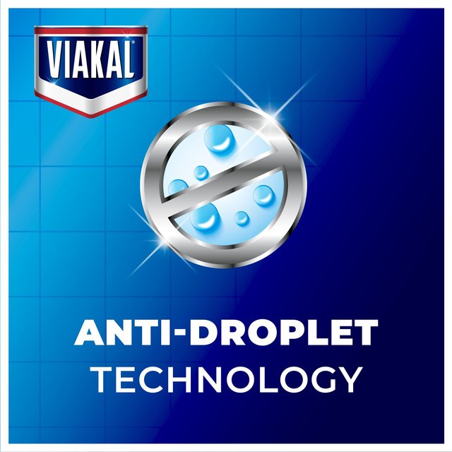 Viakal Classic Limescale Remover Liquid 500ml GOODS M&S