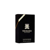 Trussardi Black Extreme Eau de Toilette 100ml GOODS Superdrug