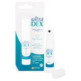 UltraDEX Fresh Breath Spray 9ml GOODS M&S