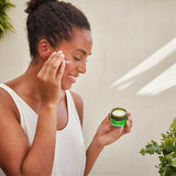 Weleda Skin Food Night Cream - 40Ml GOODS Superdrug