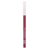 Studio London 12h Precision Lip Liner GOODS Superdrug PLUM