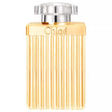 Chloé Duschgel, 200 ml