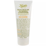 Kiehl's Olive Fruit Oil Nourishing Conditioner, 200ml - McGrocer