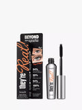 Benefit They're Real! Mascara, Schwarz