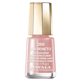 Mavala Mini Colour Nagellack - Creme