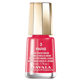 Mavala Mini Colour Nagellack - Creme