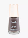 Mavala Mini Colour Nagellack - Creme