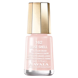 Mavala Mini Colour Nagellack - Creme