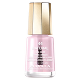 Mavala Mini Colour Nagellack - Creme