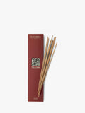 Esteban Teck Tonka Incense Sticks