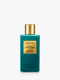TOM FORD Private Blend Neroli Portofino Duschgel, 250 ml