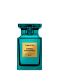 TOM FORD Private Blend Neroli Portofino Eau de Parfum, 100 ml