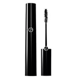Giorgio Armani Eyes To Kill Classico Mascara, Schwarz