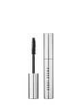 Bobbi Brown No Smudge Mascara, Schwarz
