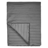 John Lewis ANYDAY Moda Tagesdecke