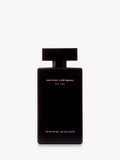 Narciso Rodriguez for Her Duschgel, 200 ml