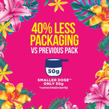 Surf Biological Washing Powder Tropical Lily & Ylang-Ylang 23 Wash 1.15kg GOODS M&S