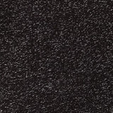 Turtle Mat Multi-Rutsch-Läuferteppich, L150 x B75 cm