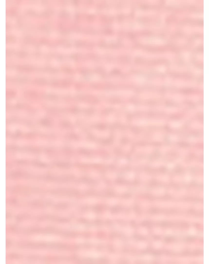 Sisley L'Orchidée - McGrocer