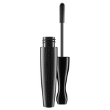 MAC In Extreme Dimension 3D Mascara, Schwarz