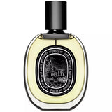 Diptyque Eau Duelle Eau De Parfum, 75 ml
