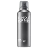 Clinique For Men Aloe Rasiergel, 125 ml