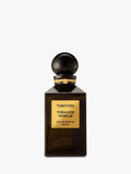 TOM FORD Private Blend Tobacco Vanille Eau de Parfum, 250 ml
