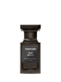 TOM FORD Private Blend Oud Wood Eau de Parfum, 50 ml