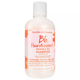 Bumble and bumble Hairdressers Invisible Oil Shampoo, 250 ml
