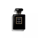 CHANEL Coco Noir Eau De Parfum Spray
