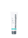 Dermalogica Active Clearing Oil Free Matte SPF 30, 50 ml
