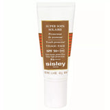 Sisley-Paris Super Soin Gesichts-Sonnencreme LSF 50+, 40 ml