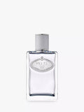 Prada Les Infusions de Prada Iris Cèdre Eau de Parfum, 100 ml