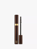 TOM FORD Extreme Mascara, 8 ml, Raven
