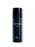 DIOR Sauvage Deodorant Spray, 150 ml