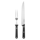 Classic 2 Piece Carving Set