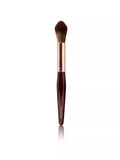 Charlotte Tilbury Puder- und Konturenpinsel