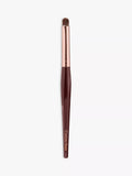 Charlotte Tilbury Augen-Smudger-Pinsel