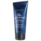 Bumble and bumble Full Potential Conditioner, 200 ml