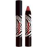 Sisley-Paris Phyto-Lip Twist Lippenstift